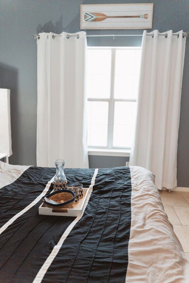 3308 Parliament Cove #1295602P - Photo 6 of 17