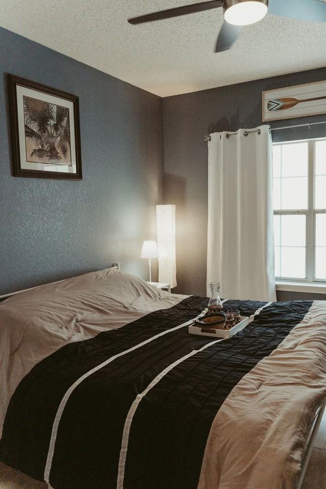 3308 Parliament Cove #1295602P - Photo 7 of 17