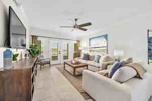 featured image of 3404 American Dr