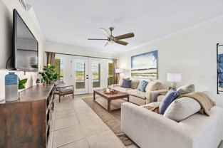 3404 American Drive - Photo 1 of 1