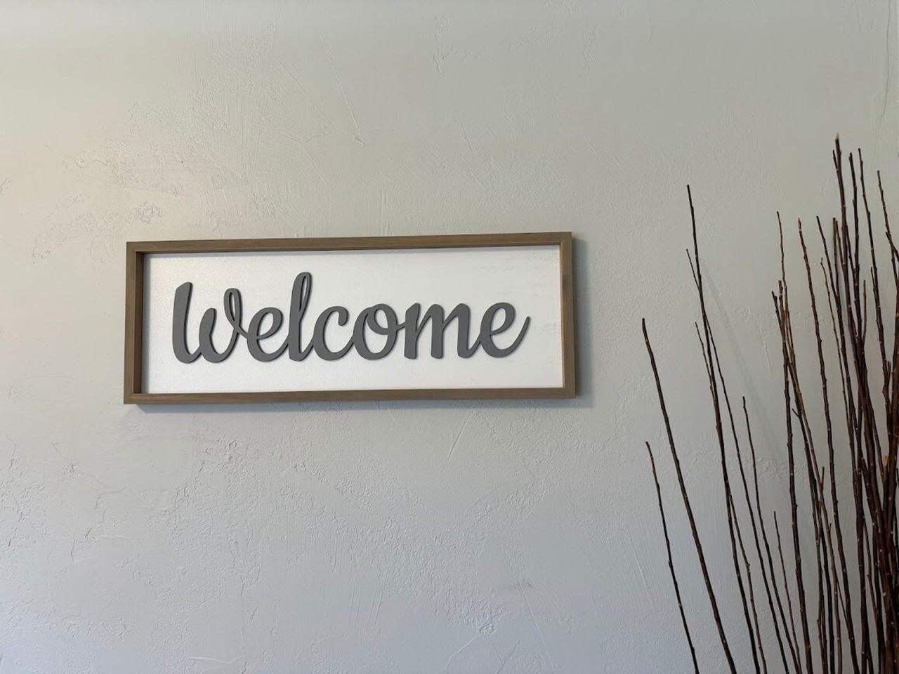 826 W Weiland Ave #1296533P - Photo 2 of 22