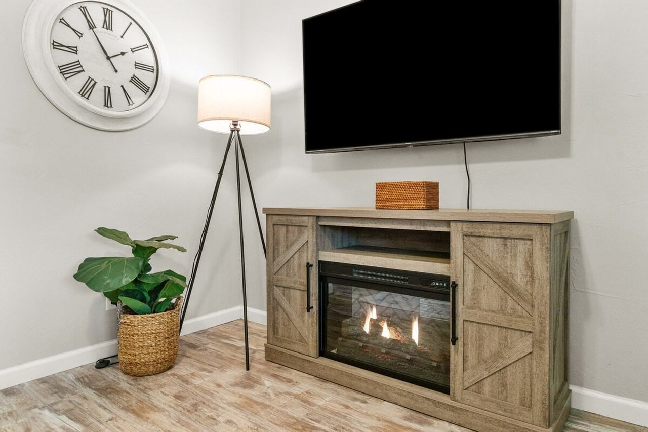 826 W Weiland Ave #1296533P - Photo 5 of 22