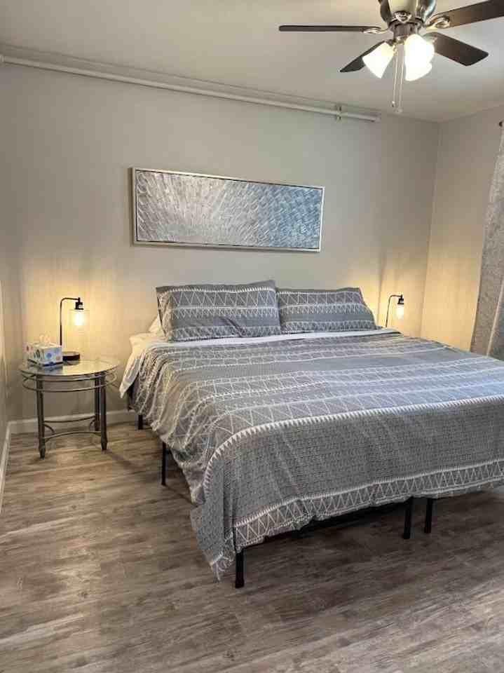 826 W Weiland Ave #1296533P - Photo 6 of 22