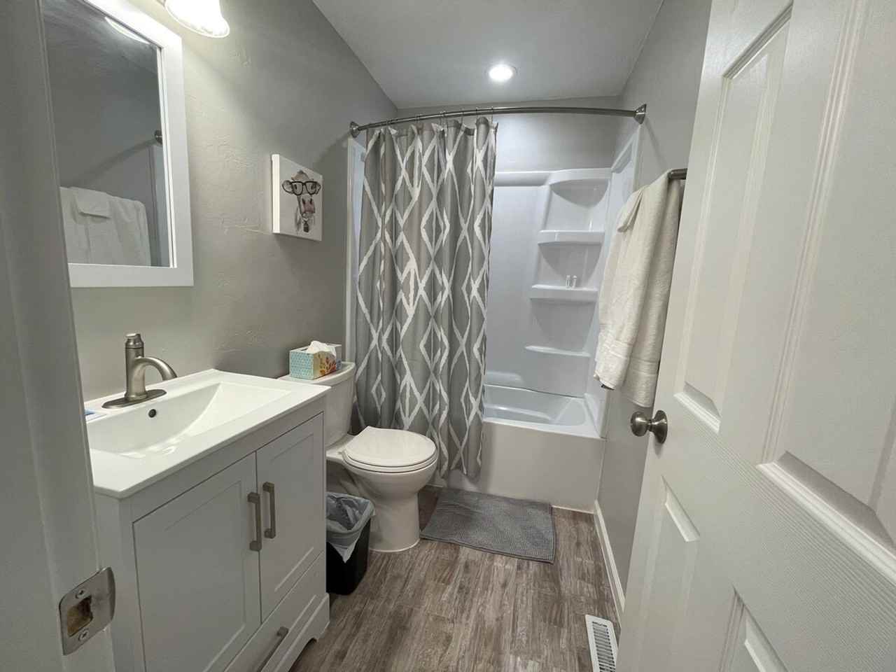 826 W Weiland Ave #1296533P - Photo 7 of 22