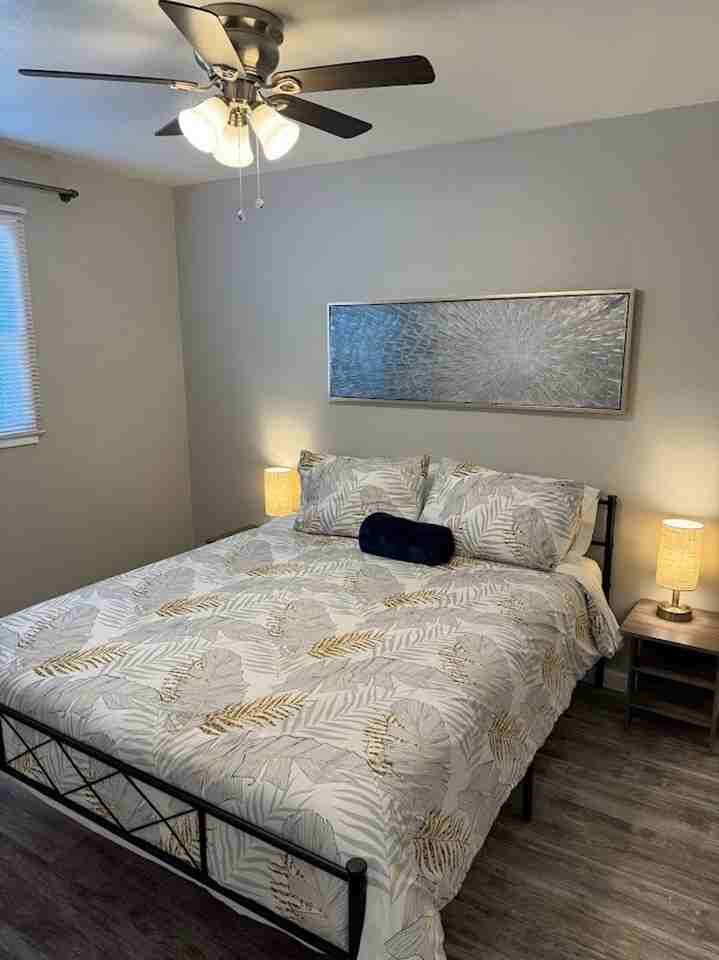 826 W Weiland Ave #1296533P - Photo 5 of 20