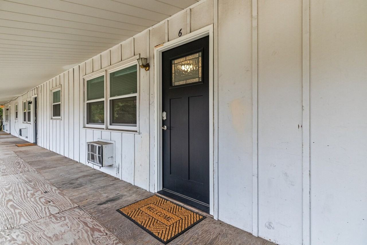 826 W Weiland Ave #1296533P - Photo 4 of 20