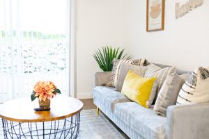 featured image of 620 S Cedar St