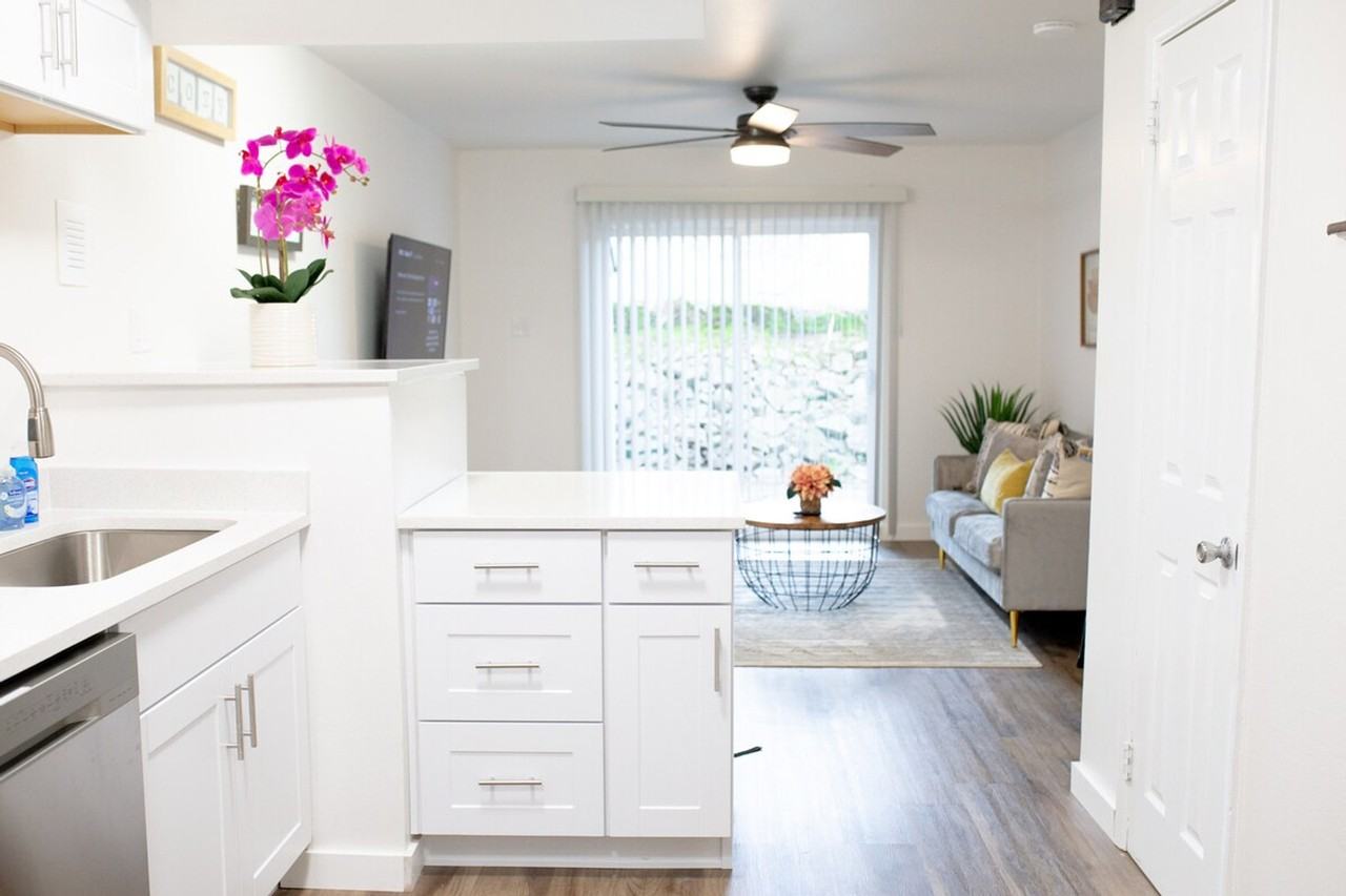 620 South Cedar Street - Photo 3 of 32