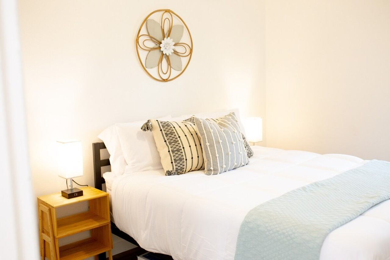 4015 W 7th St #1296544P - Photo 2 of 19