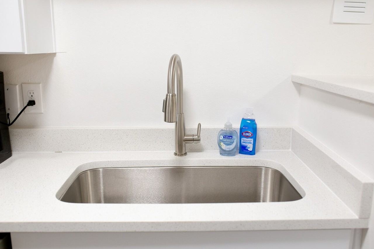 4015 W 7th St #1296544P - Photo 4 of 15