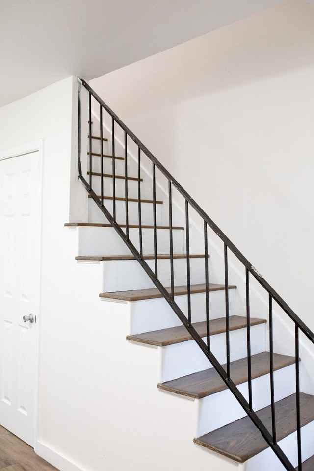 3915 W 8th St #1296530P - Photo 6 of 20