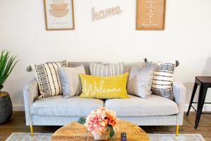 featured image of 619 S Cedar St