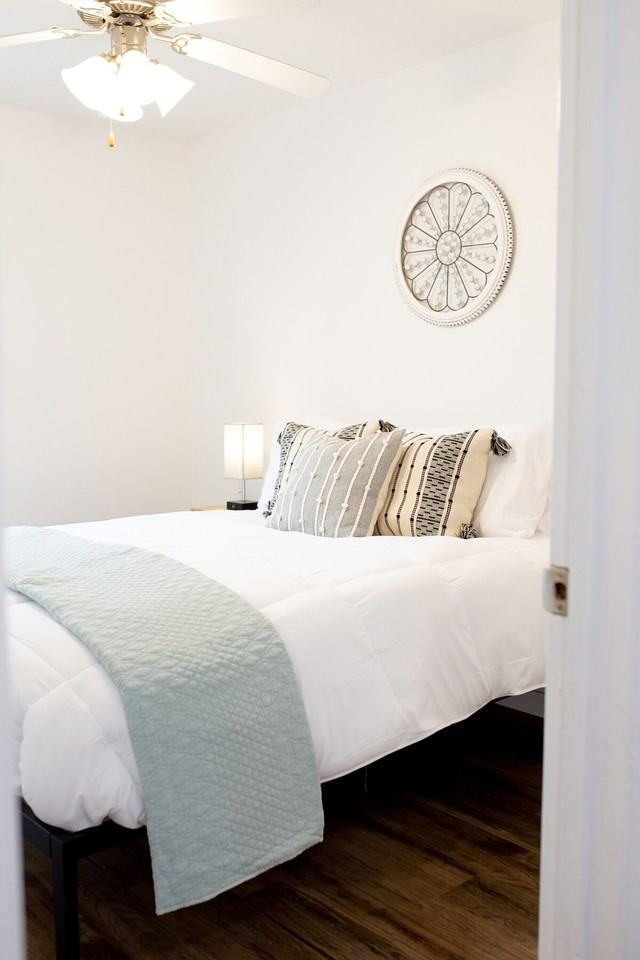 619 South Cedar Street #1296519P - Photo 2 of 18