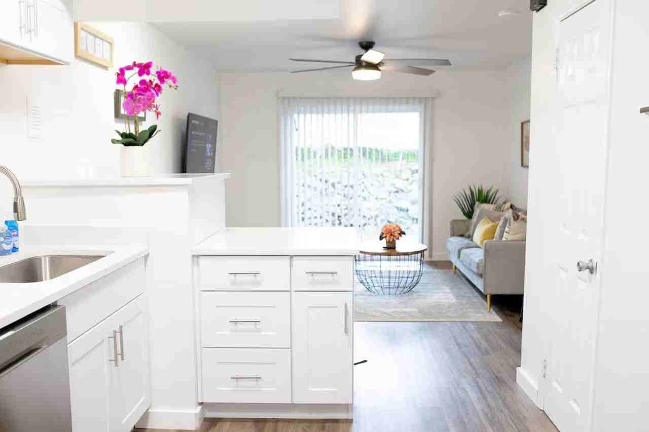 619 S Cedar St #1296519P - Photo 7 of 18