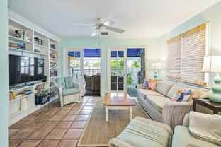 524 Porter Ln - Photo 1 of 1