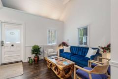 817 Terry Ln - Photo 1 of 1