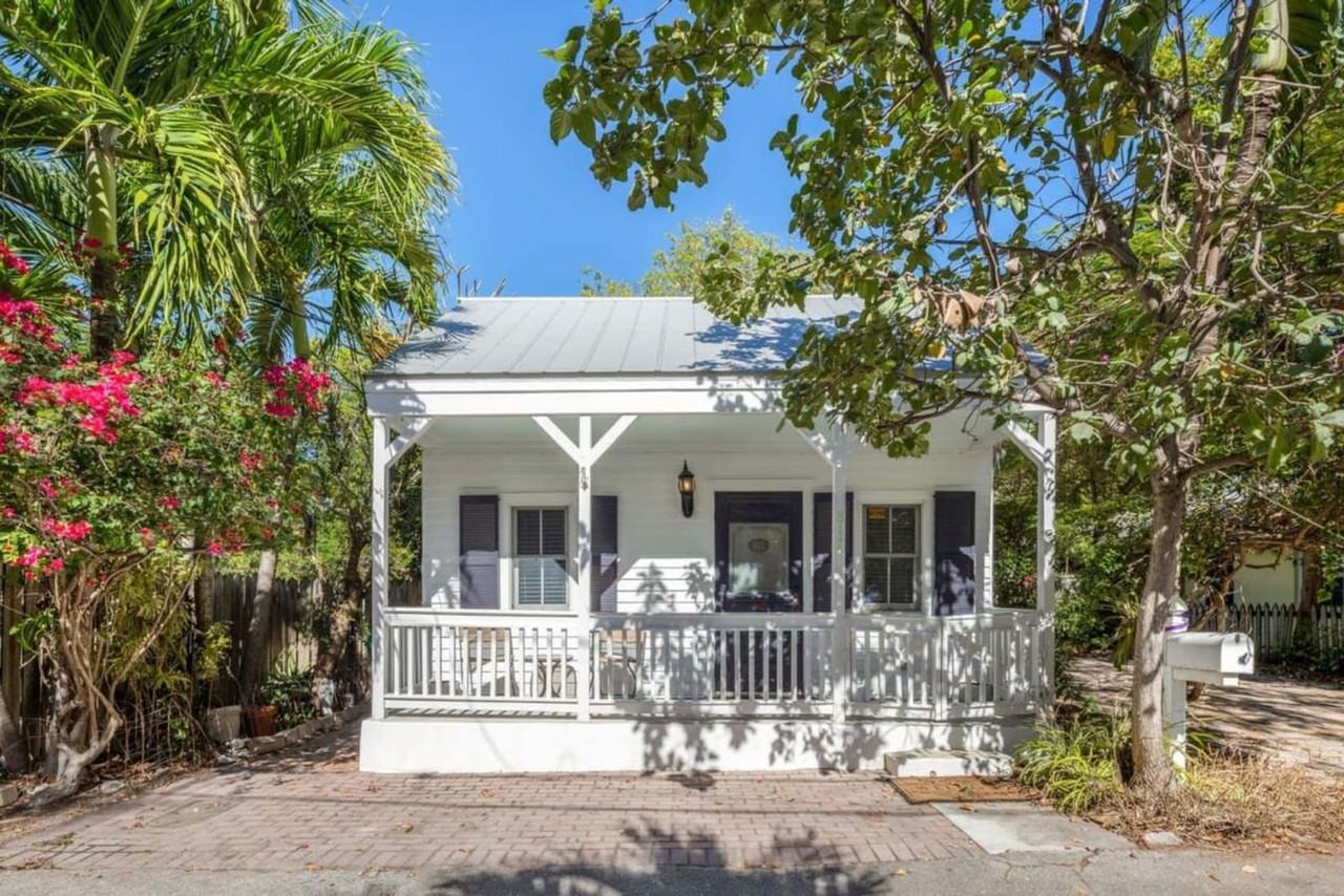 817 Terry Ln #1297837P - Photo 2 of 25