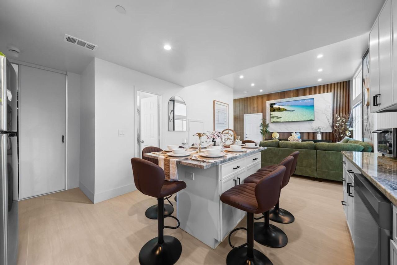 1219 Denver Lane #1296634P - Photo 2 of 50