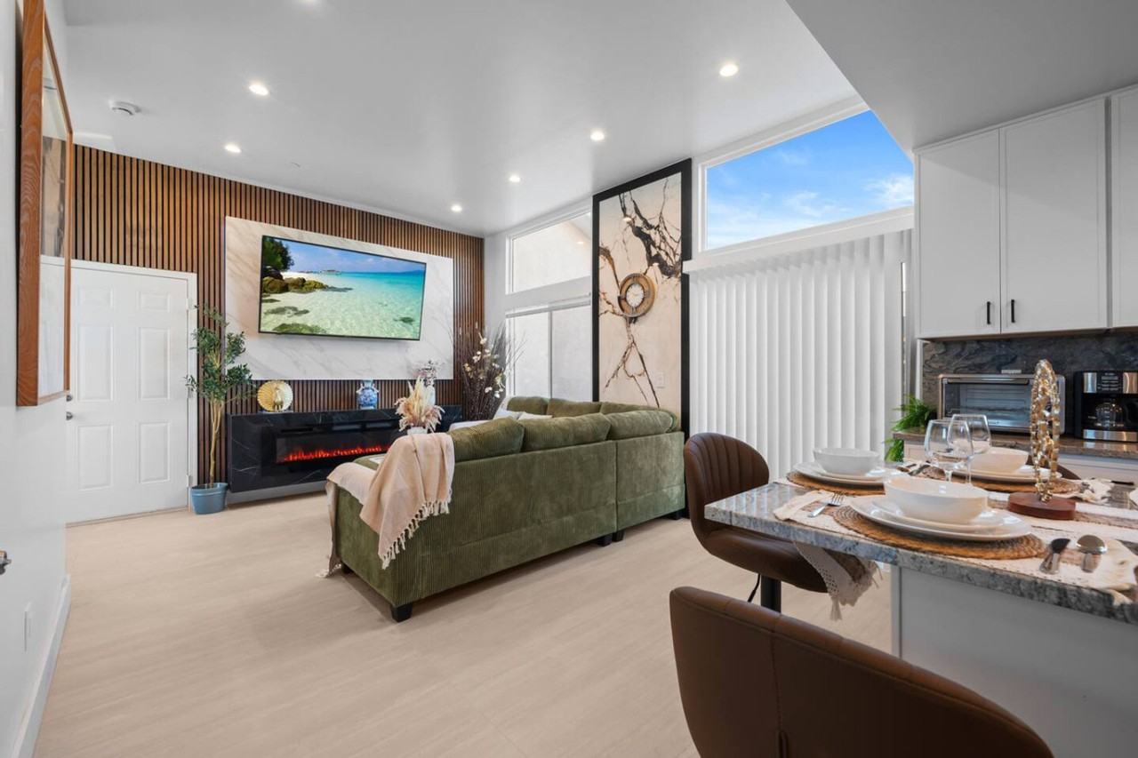 1219 Denver Lane #1296634P - Photo 3 of 50