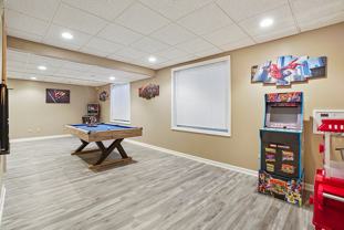 1264 Marls Ct - Photo 1 of 1