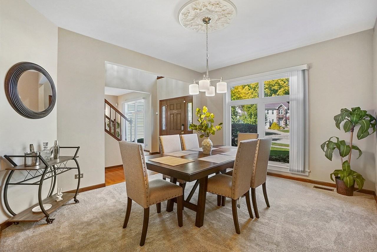 1264 Marls Ct #1296507P - Photo 5 of 31