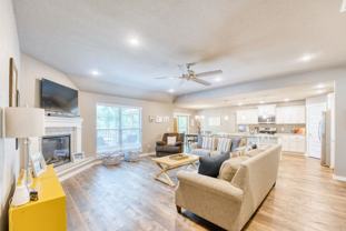 24 Pickering Dr - Photo 1 of 1