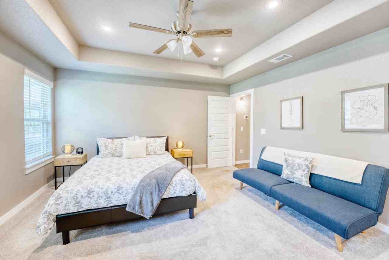 24 Pickering Dr #1297038P - Photo 5 of 28