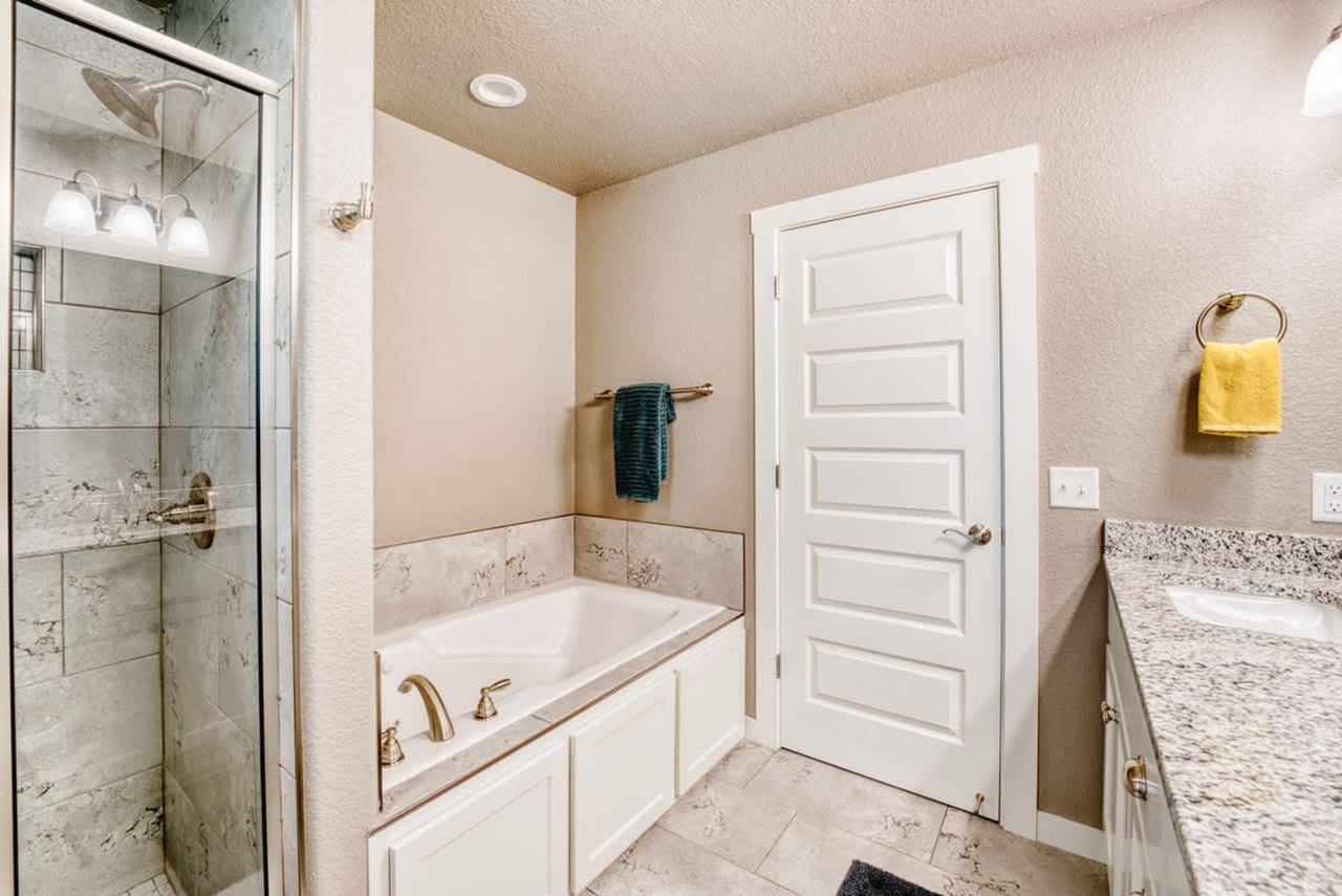 24 Pickering Dr #1297038P - Photo 7 of 28