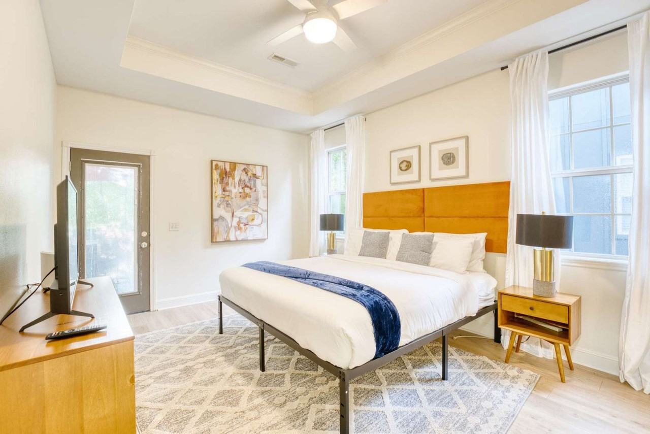 1517 Nw Belle Royal Ct #1297037P - Photo 4 of 31