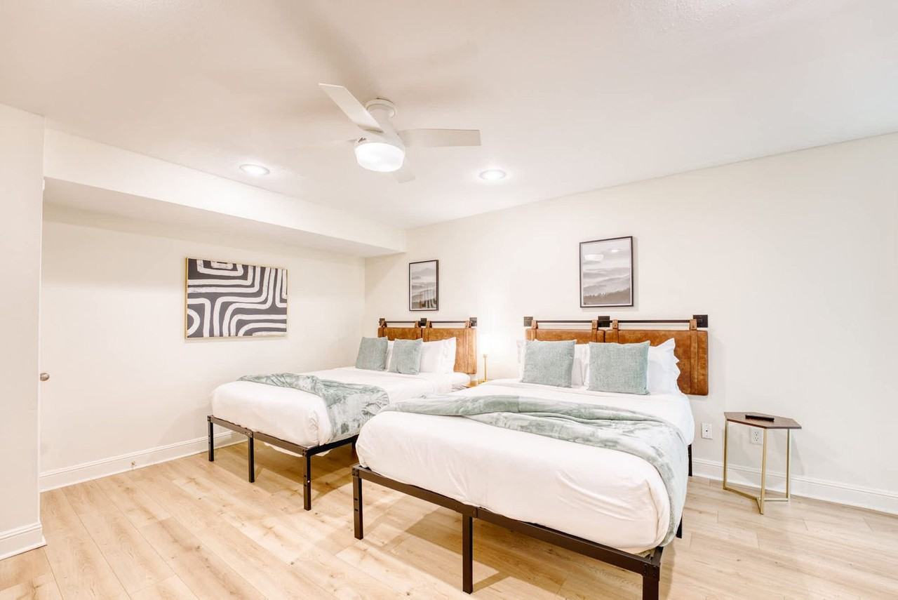 1517 Nw Belle Royal Ct #1297037P - Photo 6 of 31