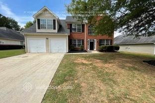 3780 Georgia Dr - Photo 1 of 1
