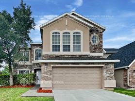 2101 Cedar Garden Dr - Photo 1 of 1
