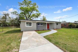 9557 Priory Ave - Photo 1 of 1