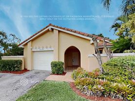 17334 Nw 62nd Ct - Photo 1 of 1