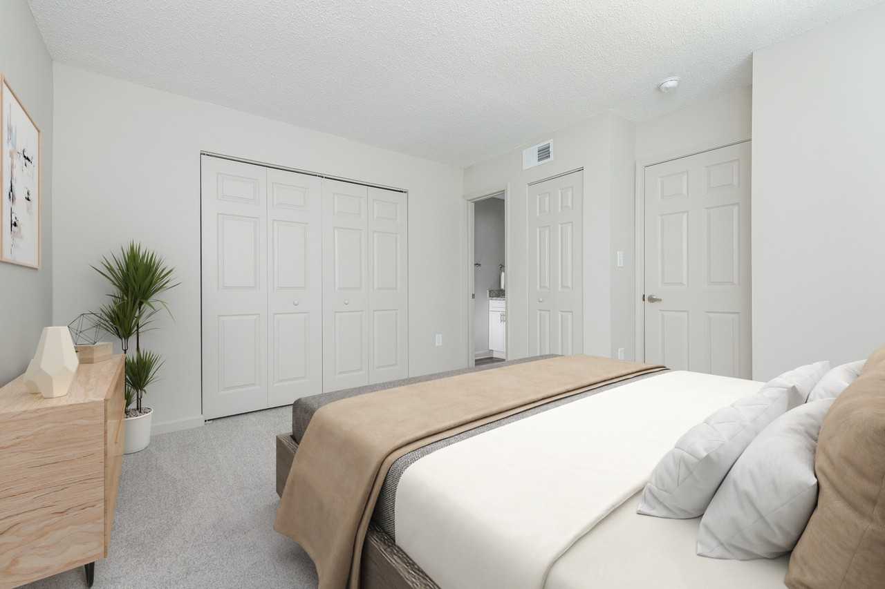 Crossings at 501 - Photo 2 of 48