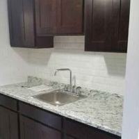 featured image of 3 Village Drive #10