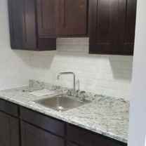 3 Village Drive #2 - Photo 1 of 1