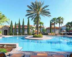 featured image of 1351 Tuscan Terrace #8208