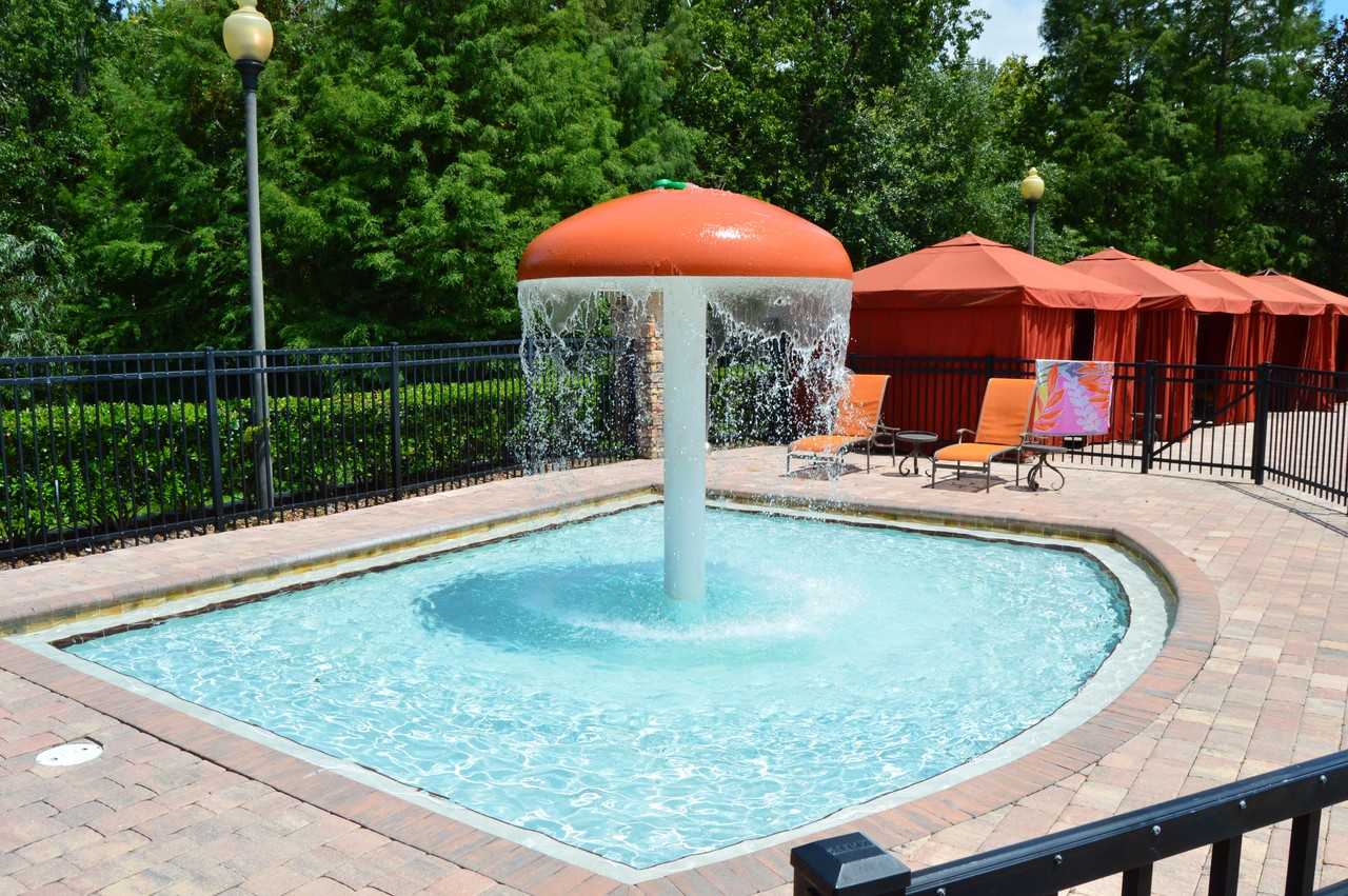 1351 Tuscan Terrace #8208 - Photo 3 of 29