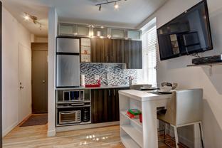 Rue Sainte-Anne #11 - Photo 1 of 1
