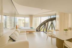 1033 Nelson St #1 - Photo 1 of 1