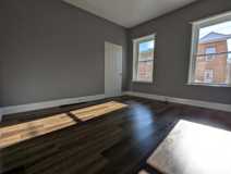 1 Hamilton Street #1 - Photo 1 of 1