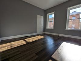 featured image of 1 Hamilton Street #1