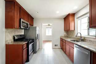 5609 6th Street South - Photo 1 of 1
