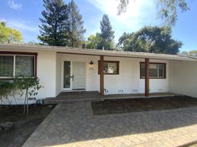 632 Everett Drive - Photo 1 of 1
