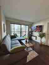 1188 Howe St #505 - Photo 1 of 1
