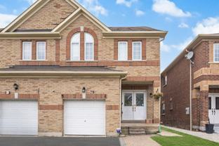 79 Footbridge Crescent #LOWER - Photo 1 of 1