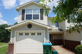 519 Wingspan Way - Photo 1 of 1