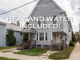 1715A Washington St - Photo 1 of 1