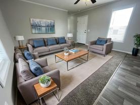 38017 Chilver Ave #380 - Photo 1 of 1
